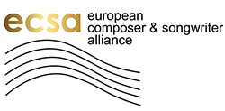 ECSA