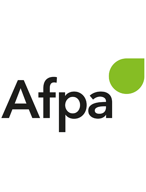 AFPA