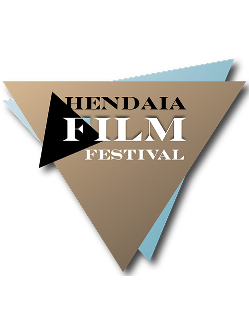 Hendaia Film Festival