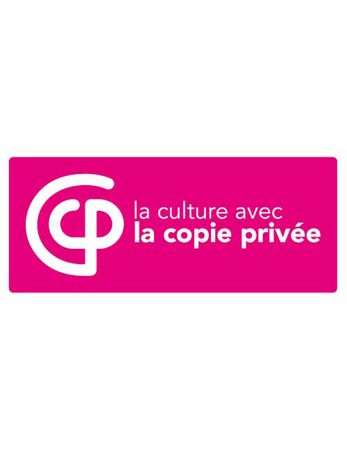 La Copie Privée