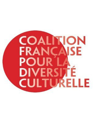 Coalition française pour la diversité culturelle