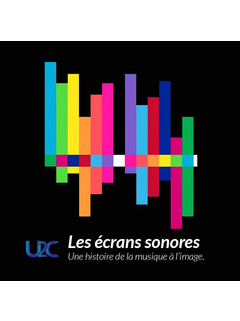 Les écrans sonores