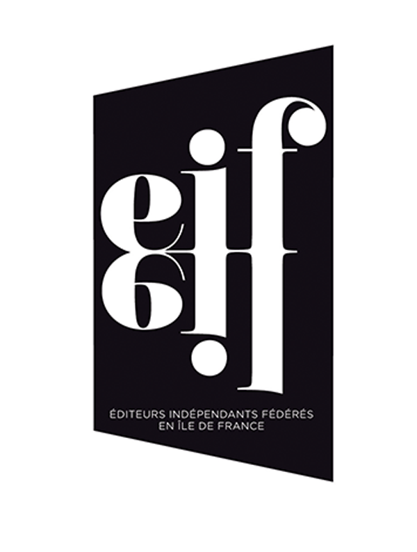 EIF