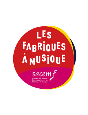 Fabrique Musique et Image