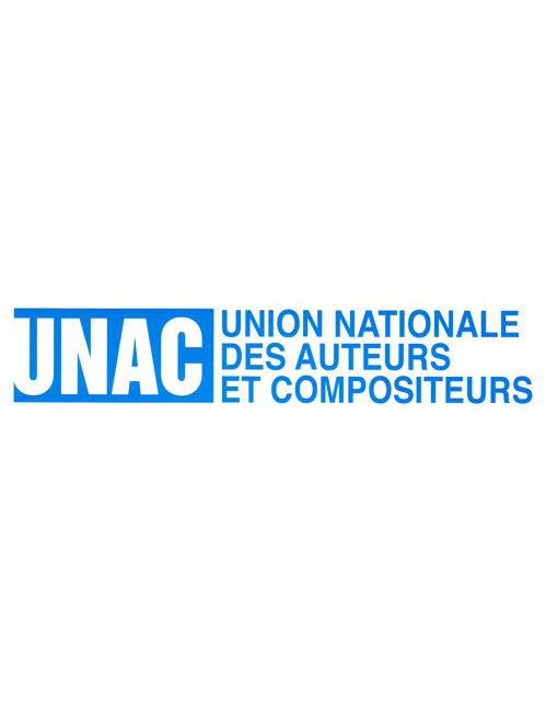 UNAC